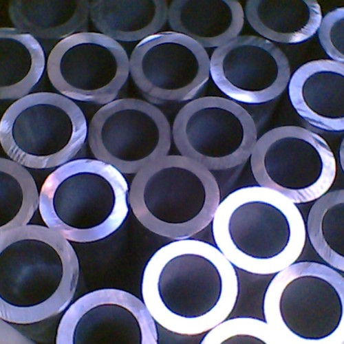 Titanium sheet